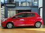 Toyota Yaris 1.5 Hybrid Energy Plus
