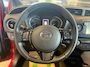 Toyota Yaris 1.5 Hybrid Energy Plus