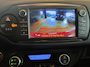 Toyota Yaris 1.5 Hybrid Energy Plus