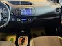 Toyota Yaris 1.5 Hybrid Energy Plus