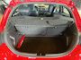Toyota Yaris 1.5 Hybrid Energy Plus