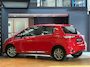 Toyota Yaris 1.5 Hybrid Energy Plus