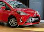 Toyota Yaris 1.5 Hybrid Energy Plus