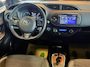 Toyota Yaris 1.5 Hybrid Energy Plus
