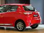 Toyota Yaris 1.5 Hybrid Energy Plus