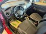 Toyota Yaris 1.5 Hybrid Energy Plus