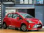 Toyota Yaris 1.5 Hybrid Energy Plus