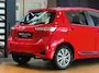 Toyota Yaris 1.5 Hybrid Energy Plus