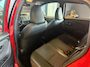 Toyota Yaris 1.5 Hybrid Energy Plus