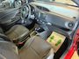 Toyota Yaris 1.5 Hybrid Energy Plus