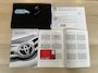 Toyota Yaris 1.5 Hybrid Energy Plus