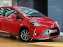 Toyota Yaris 1.5 Hybrid Energy Plus