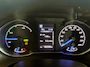 Toyota Yaris 1.5 Hybrid Energy Plus