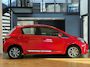 Toyota Yaris 1.5 Hybrid Energy Plus