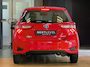 Toyota Yaris 1.5 Hybrid Energy Plus