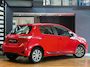 Toyota Yaris 1.5 Hybrid Energy Plus