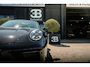 Porsche 911 992 3.0 Carrera 4 GTS