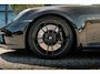 Porsche 911 992 3.0 Carrera 4 GTS