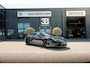 Porsche 911 992 3.0 Carrera 4 GTS