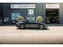 Porsche 911 992 3.0 Carrera 4 GTS
