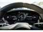 Porsche 911 992 3.0 Carrera 4 GTS
