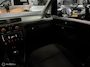 Volkswagen Caddy Combi 1.2 TSI Airco|Trekhaak|Cruise|Stoelve