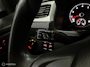 Volkswagen Caddy Combi 1.2 TSI Airco|Trekhaak|Cruise|Stoelve