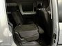 Volkswagen Caddy Combi 1.2 TSI Airco|Trekhaak|Cruise|Stoelve