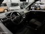 Volkswagen Caddy Combi 1.2 TSI Airco|Trekhaak|Cruise|Stoelve