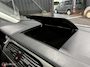 Volkswagen Caddy Combi 1.2 TSI Airco|Trekhaak|Cruise|Stoelve