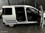 Volkswagen Caddy Combi 1.2 TSI Airco|Trekhaak|Cruise|Stoelve