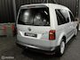 Volkswagen Caddy Combi 1.2 TSI Airco|Trekhaak|Cruise|Stoelve