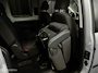 Volkswagen Caddy Combi 1.2 TSI Airco|Trekhaak|Cruise|Stoelve