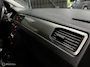 Volkswagen Caddy Combi 1.2 TSI Airco|Trekhaak|Cruise|Stoelve