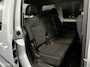 Volkswagen Caddy Combi 1.2 TSI Airco|Trekhaak|Cruise|Stoelve