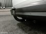 Volkswagen Caddy Combi 1.2 TSI Airco|Trekhaak|Cruise|Stoelve