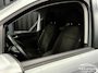 Volkswagen Caddy Combi 1.2 TSI Airco|Trekhaak|Cruise|Stoelve