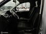 Volkswagen Caddy Combi 1.2 TSI Airco|Trekhaak|Cruise|Stoelve