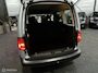 Volkswagen Caddy Combi 1.2 TSI Airco|Trekhaak|Cruise|Stoelve