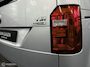 Volkswagen Caddy Combi 1.2 TSI Airco|Trekhaak|Cruise|Stoelve