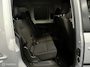 Volkswagen Caddy Combi 1.2 TSI Airco|Trekhaak|Cruise|Stoelve