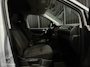Volkswagen Caddy Combi 1.2 TSI Airco|Trekhaak|Cruise|Stoelve