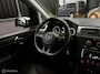 Volkswagen Caddy Combi 1.2 TSI Airco|Trekhaak|Cruise|Stoelve