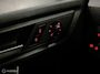 Volkswagen Caddy Combi 1.2 TSI Airco|Trekhaak|Cruise|Stoelve