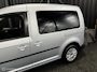 Volkswagen Caddy Combi 1.2 TSI Airco|Trekhaak|Cruise|Stoelve