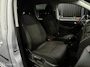 Volkswagen Caddy Combi 1.2 TSI Airco|Trekhaak|Cruise|Stoelve