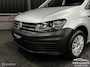 Volkswagen Caddy Combi 1.2 TSI Airco|Trekhaak|Cruise|Stoelve