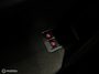 Volkswagen Caddy Combi 1.2 TSI Airco|Trekhaak|Cruise|Stoelve