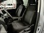 Volkswagen Caddy Combi 1.2 TSI Airco|Trekhaak|Cruise|Stoelve