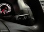 Volkswagen Caddy Combi 1.2 TSI Airco|Trekhaak|Cruise|Stoelve